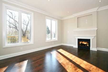55 Gradwell Dr, Toronto, M1M2N1 | Image 3