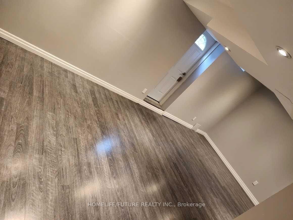 Bsmt - 908 Rushton Road, Pickering 3