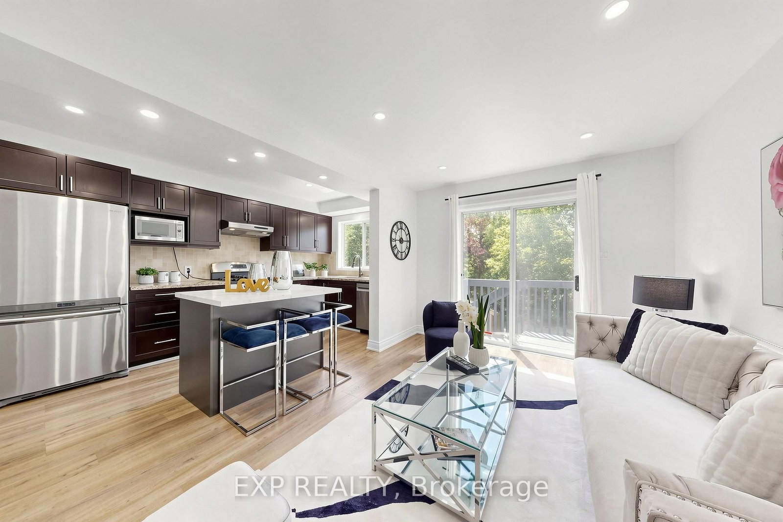 106 Smales Drive • Ajax, ON photo 10