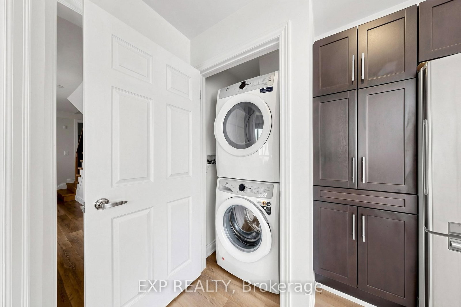 106 Smales Drive • Ajax, ON photo 11