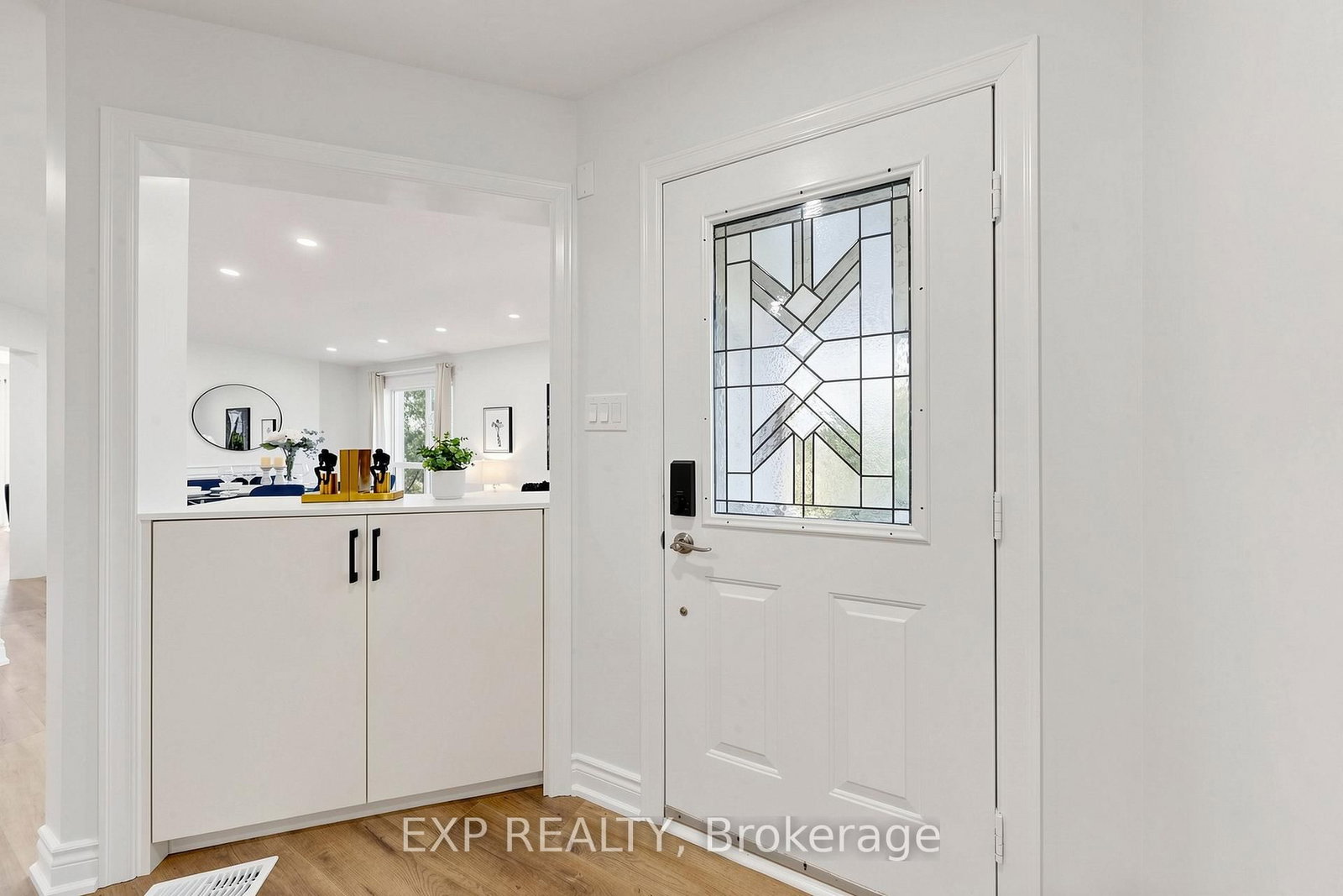 106 Smales Drive • Ajax, ON photo 12