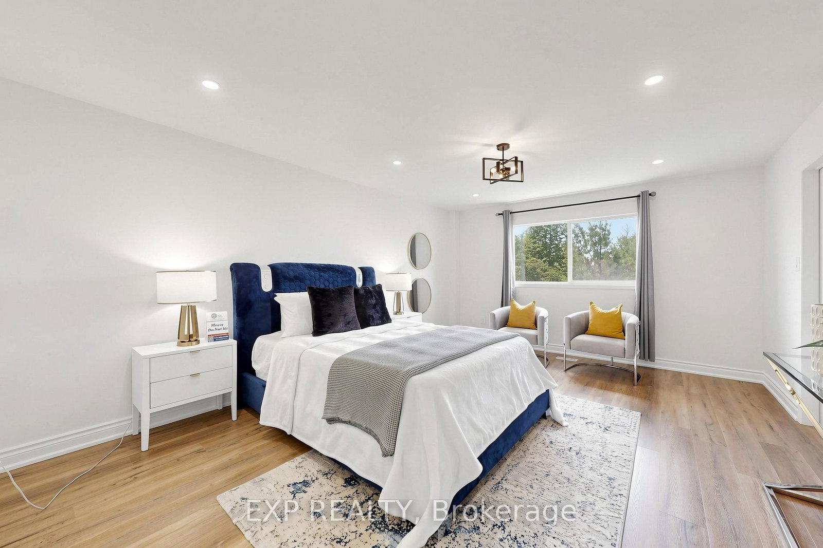 106 Smales Drive • Ajax, ON photo 13