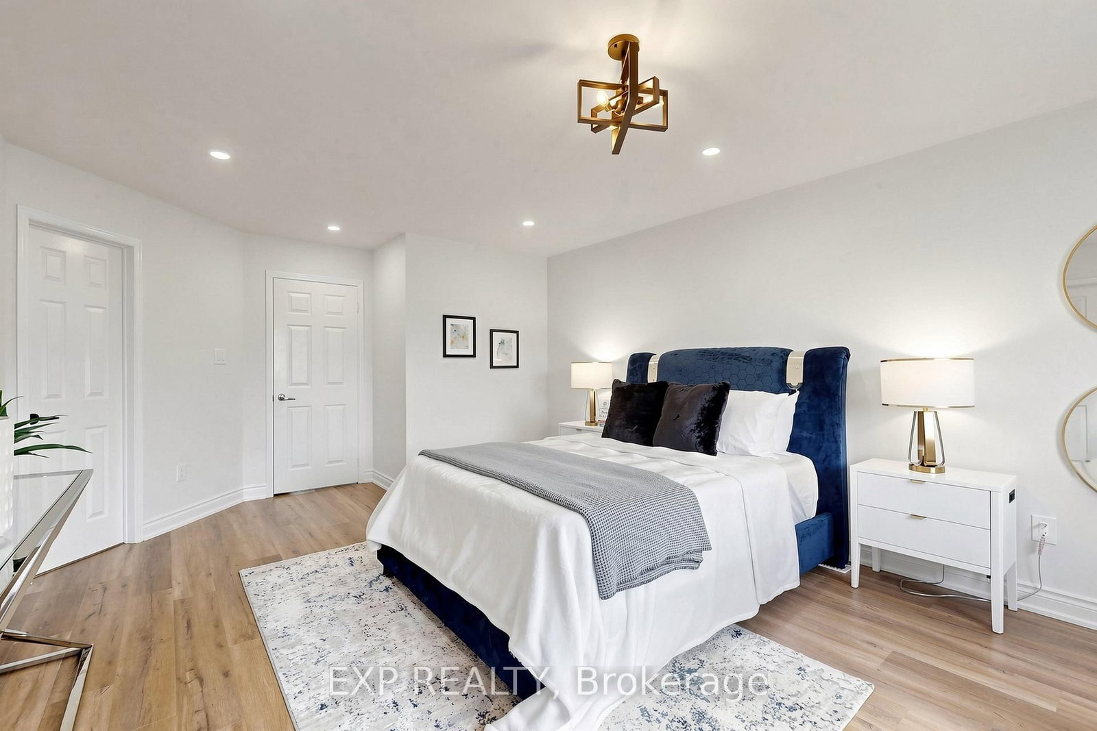 106 Smales Drive • Ajax, ON photo 14