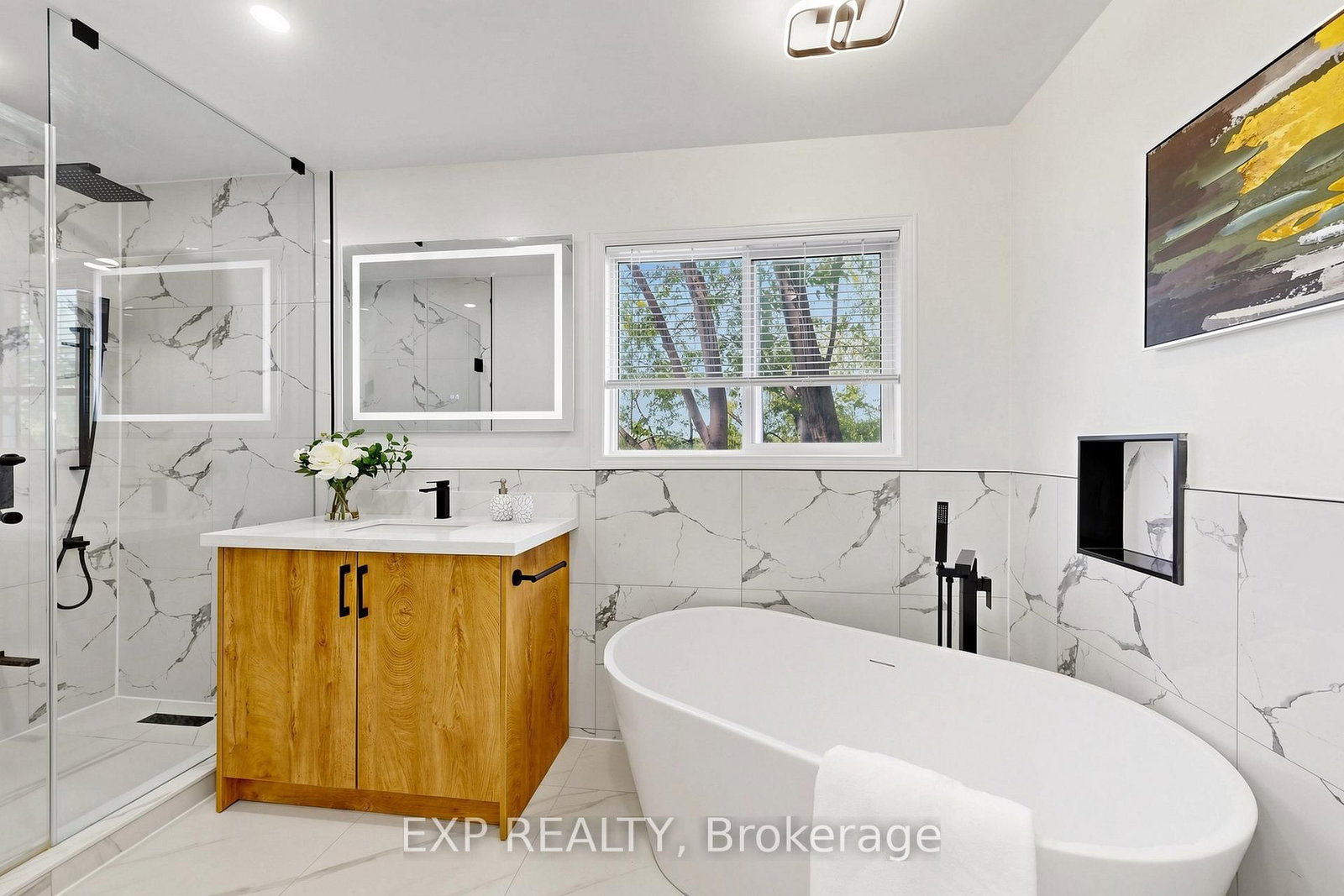 106 Smales Drive • Ajax, ON photo 15