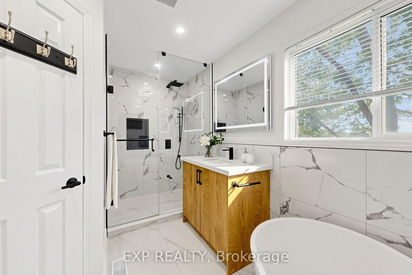 106 Smales Drive • Ajax, ON photo 16