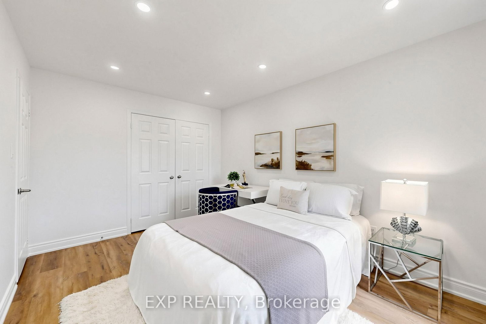 106 Smales Drive • Ajax, ON photo 19