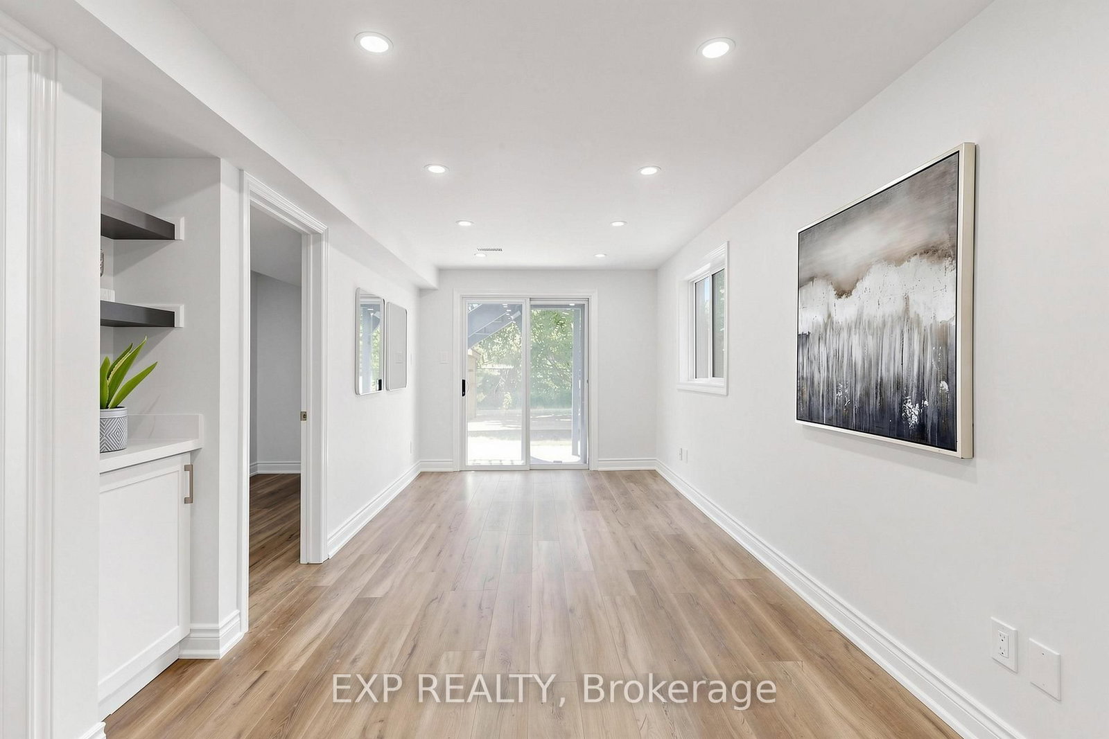 106 Smales Drive • Ajax, ON photo 24