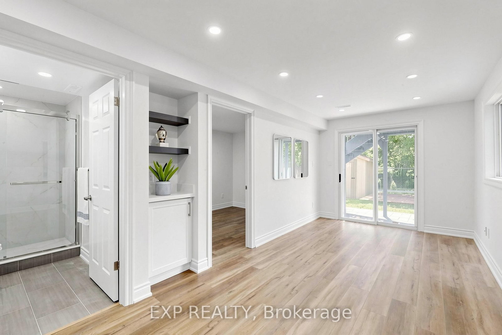 106 Smales Drive • Ajax, ON photo 25