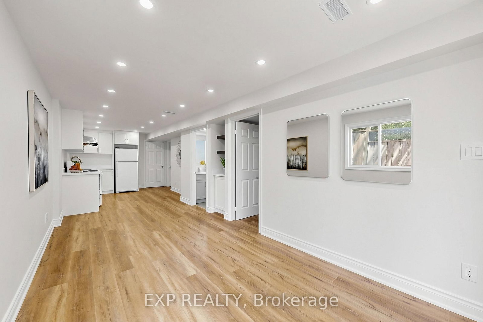 106 Smales Drive • Ajax, ON photo 26