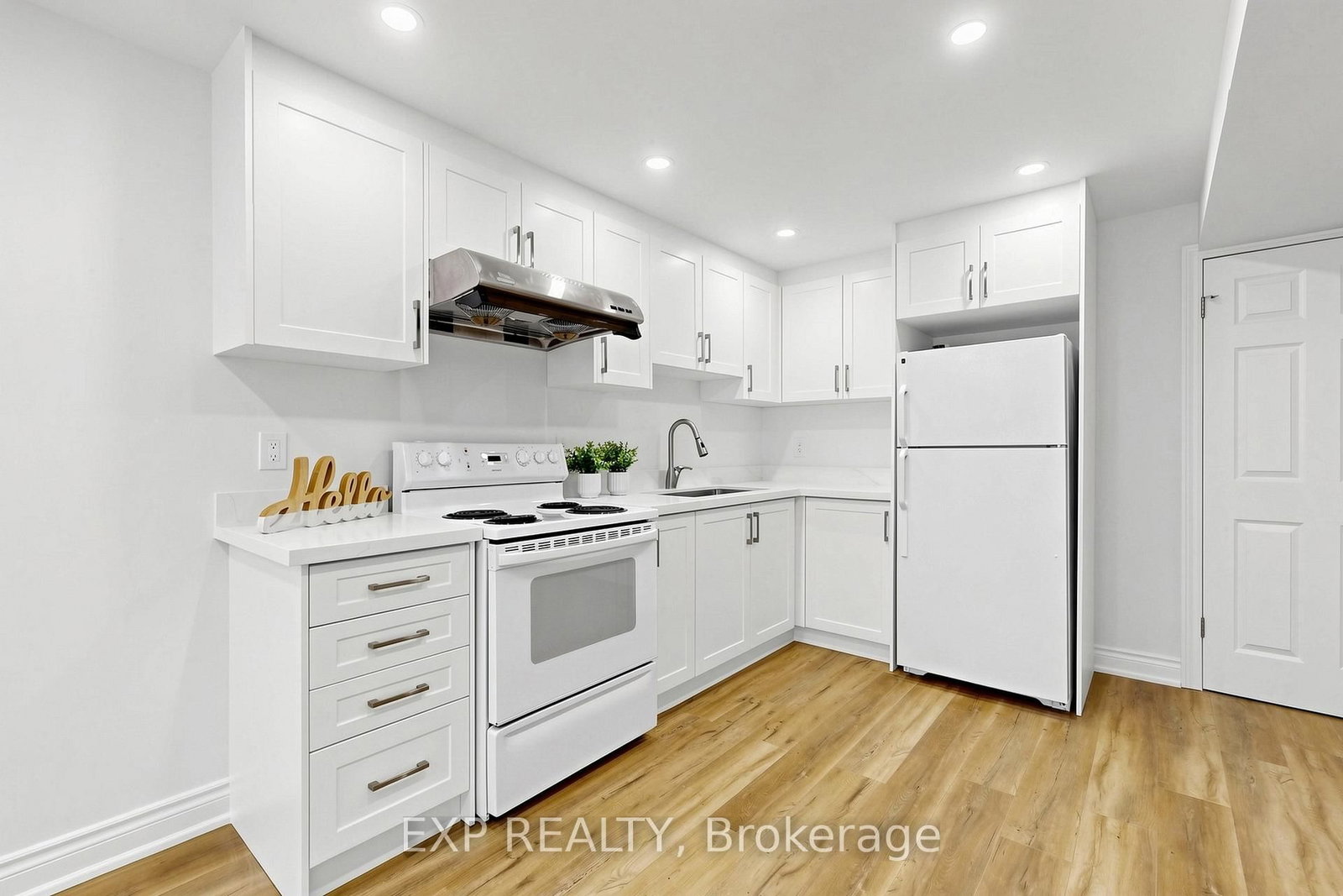 106 Smales Drive • Ajax, ON photo 27