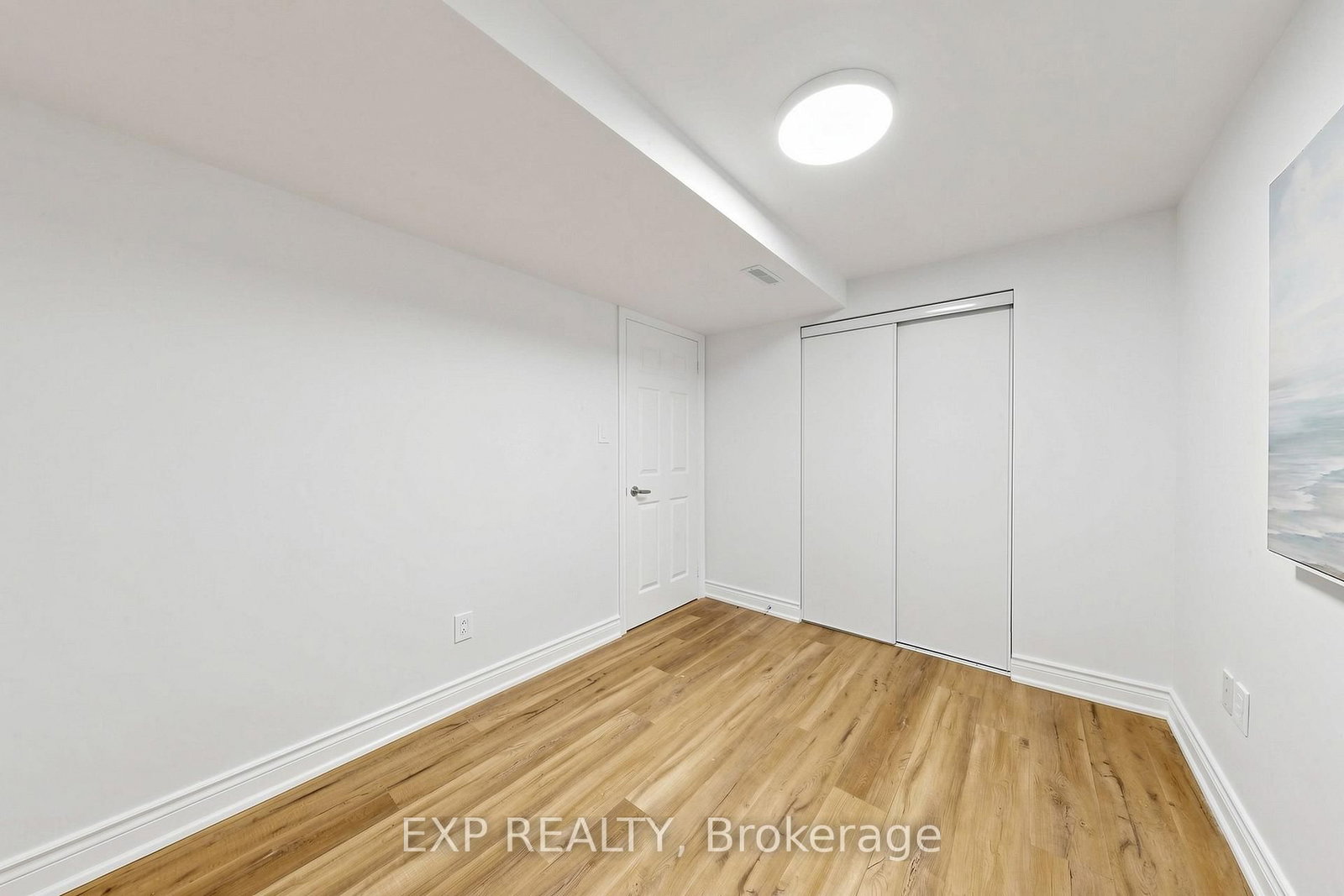 106 Smales Drive • Ajax, ON photo 28