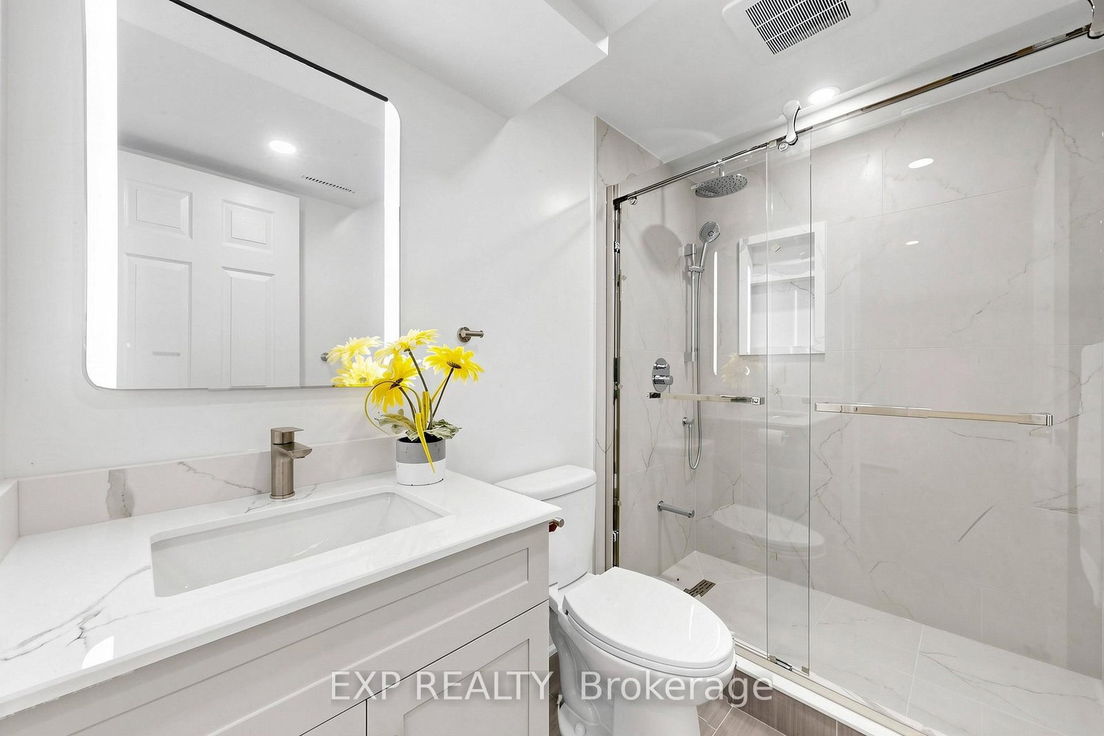 106 Smales Drive • Ajax, ON photo 29