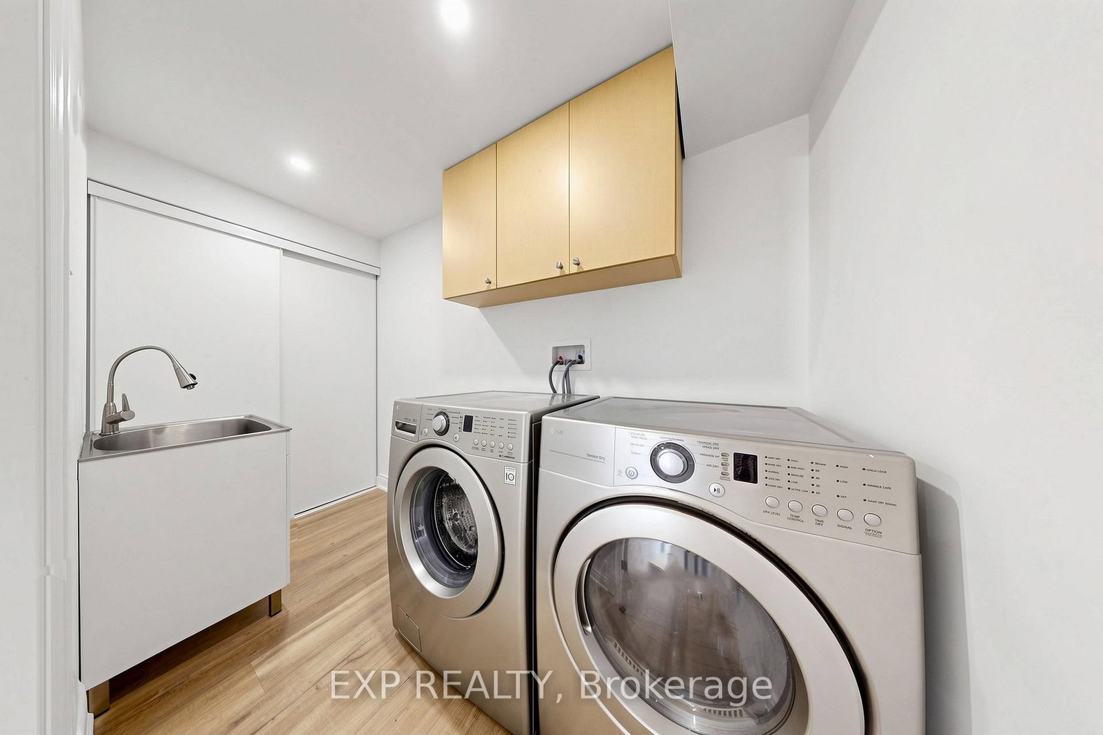 106 Smales Drive • Ajax, ON photo 30