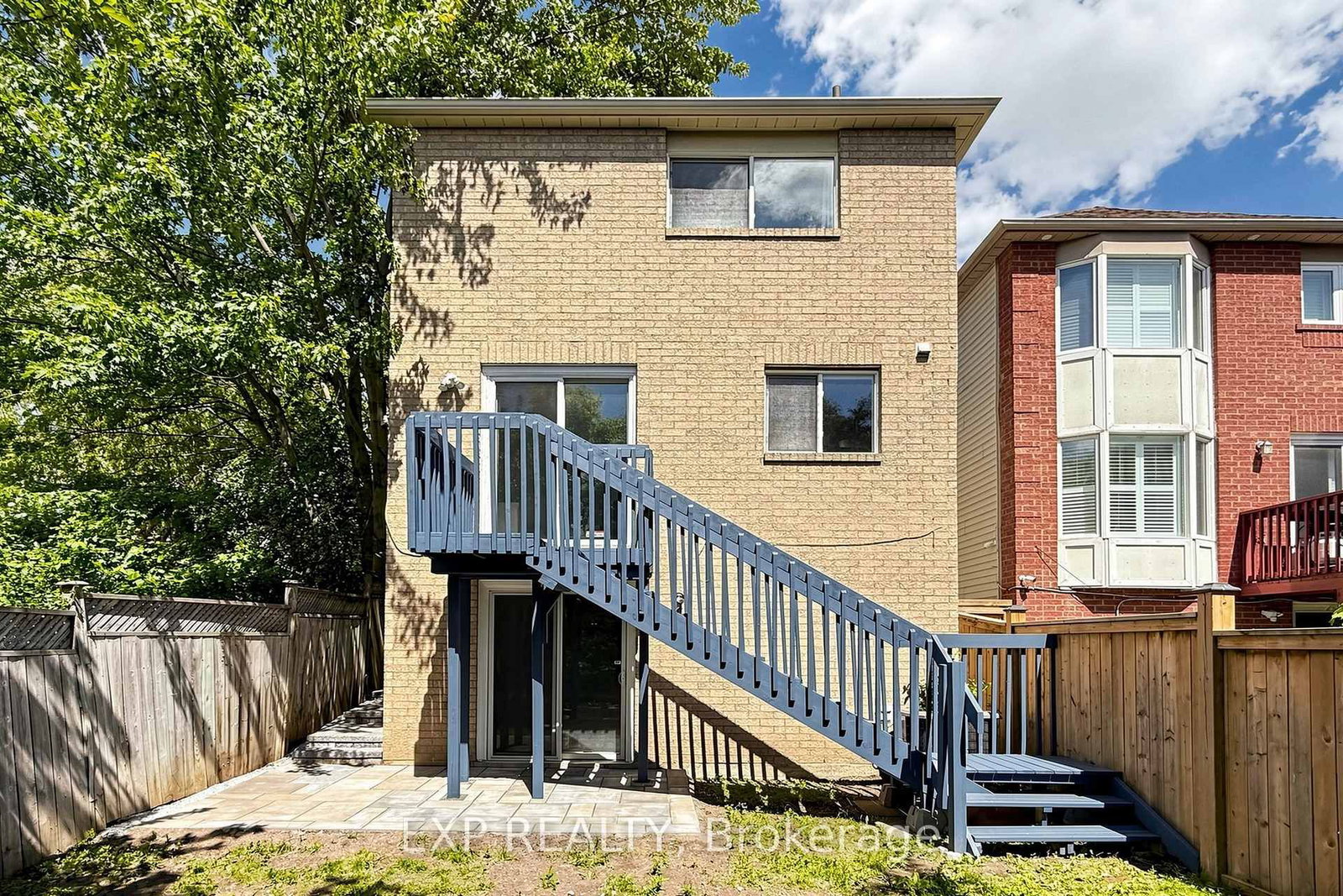 106 Smales Drive • Ajax, ON photo 31