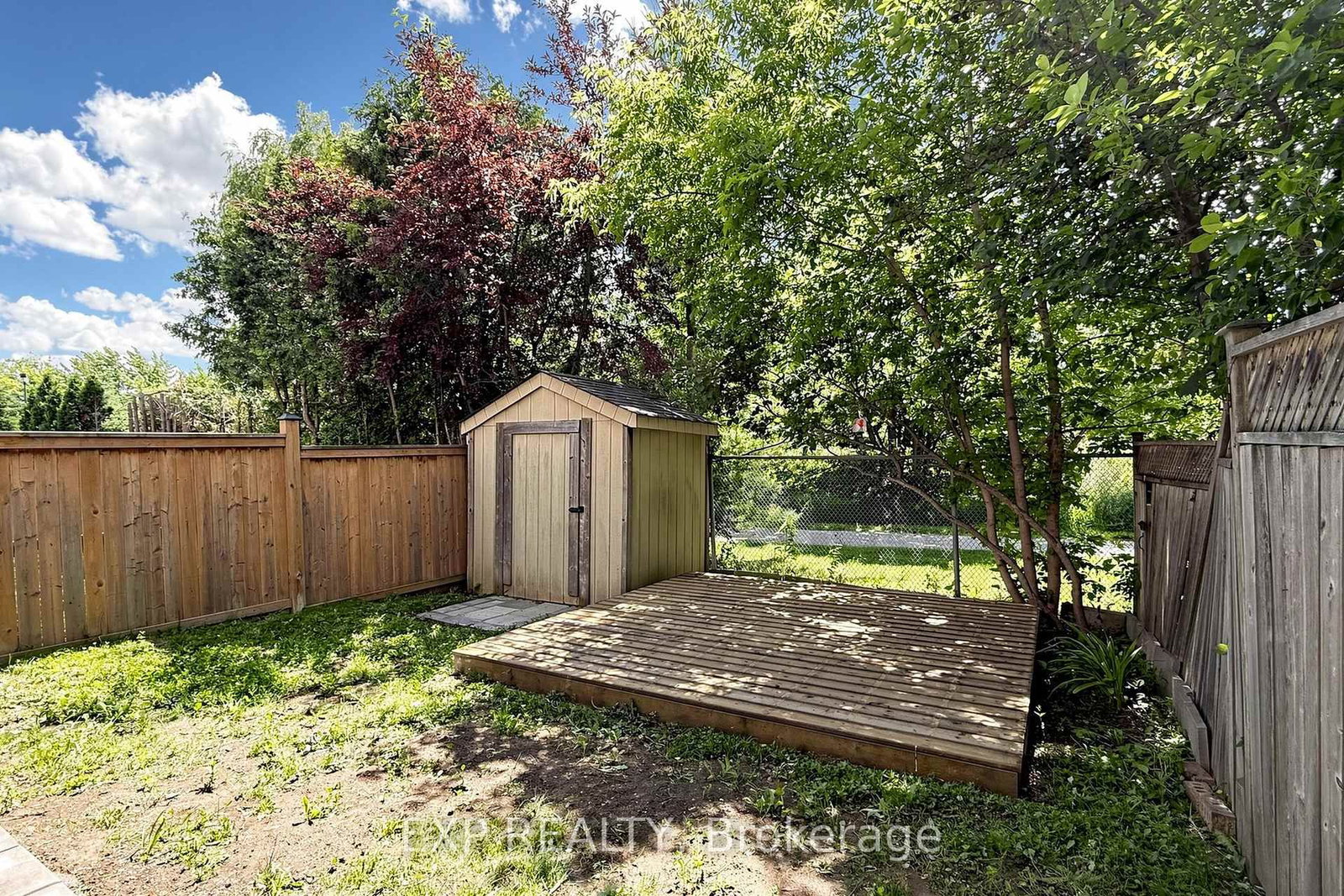 106 Smales Drive • Ajax, ON photo 32
