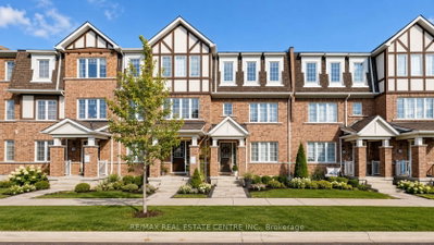 32 Bluegill Crescent