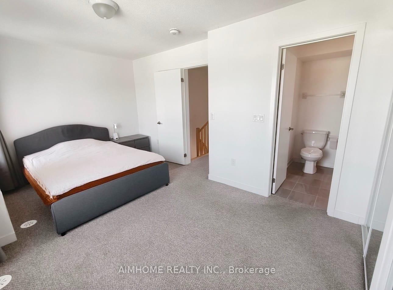 1525 Kingston Road • #403 • Pickering, ON photo 11
