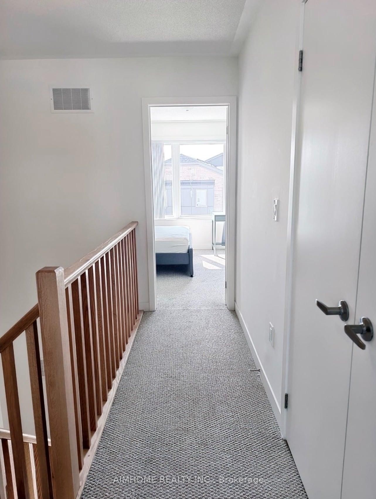 1525 Kingston Road • #403 • Pickering, ON photo 14