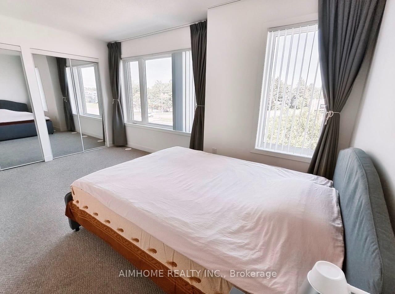 1525 Kingston Road • #403 • Pickering, ON photo 15
