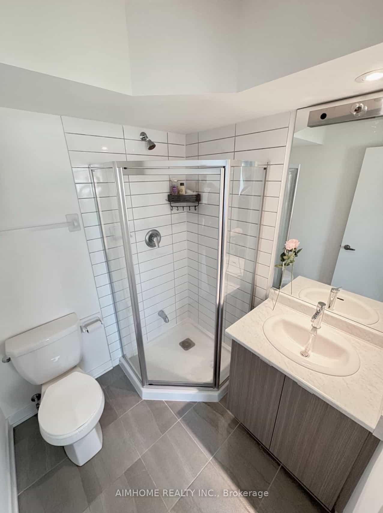 1525 Kingston Road • #403 • Pickering, ON photo 16