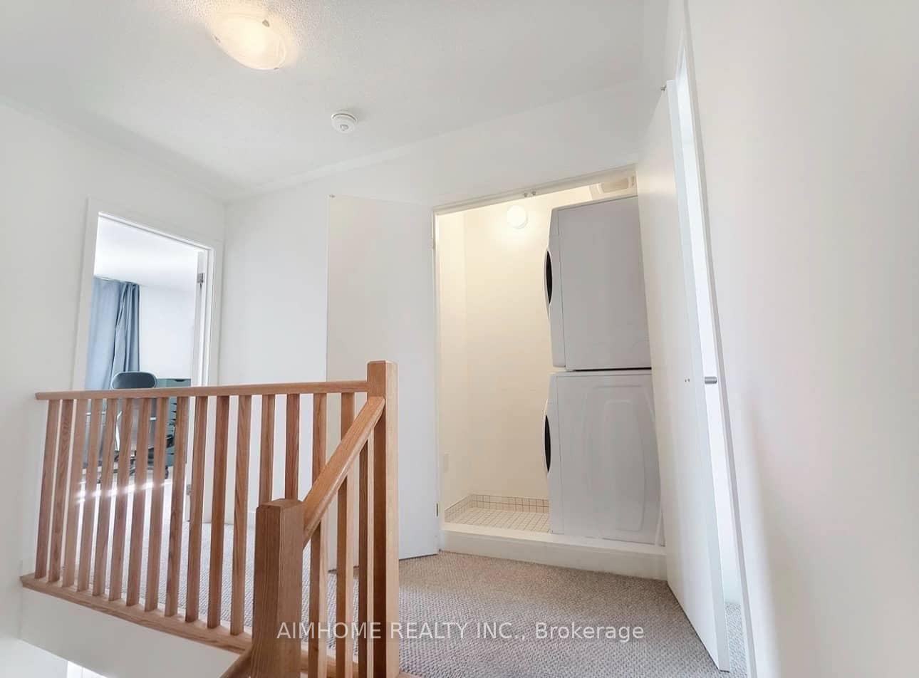 1525 Kingston Road • #403 • Pickering, ON photo 17