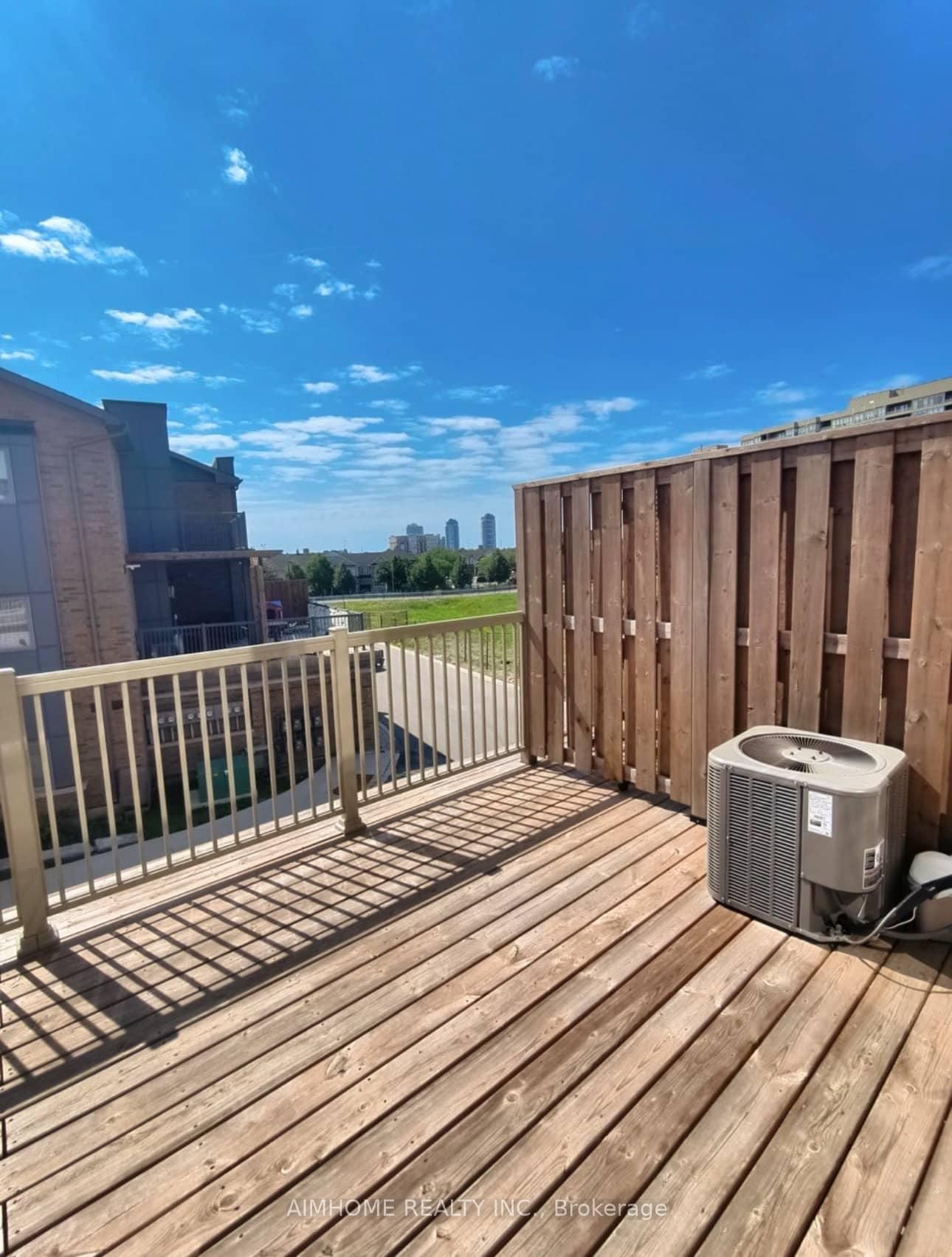 1525 Kingston Road • #403 • Pickering, ON photo 18
