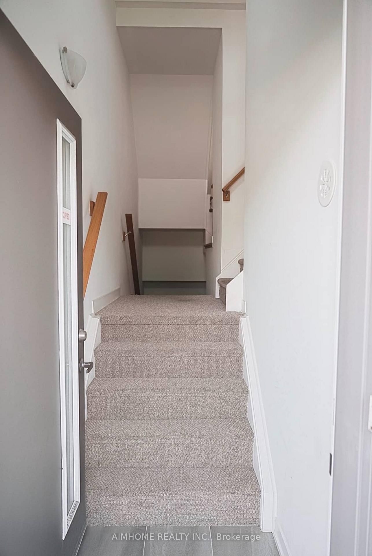 1525 Kingston Road • #403 • Pickering, ON photo 3