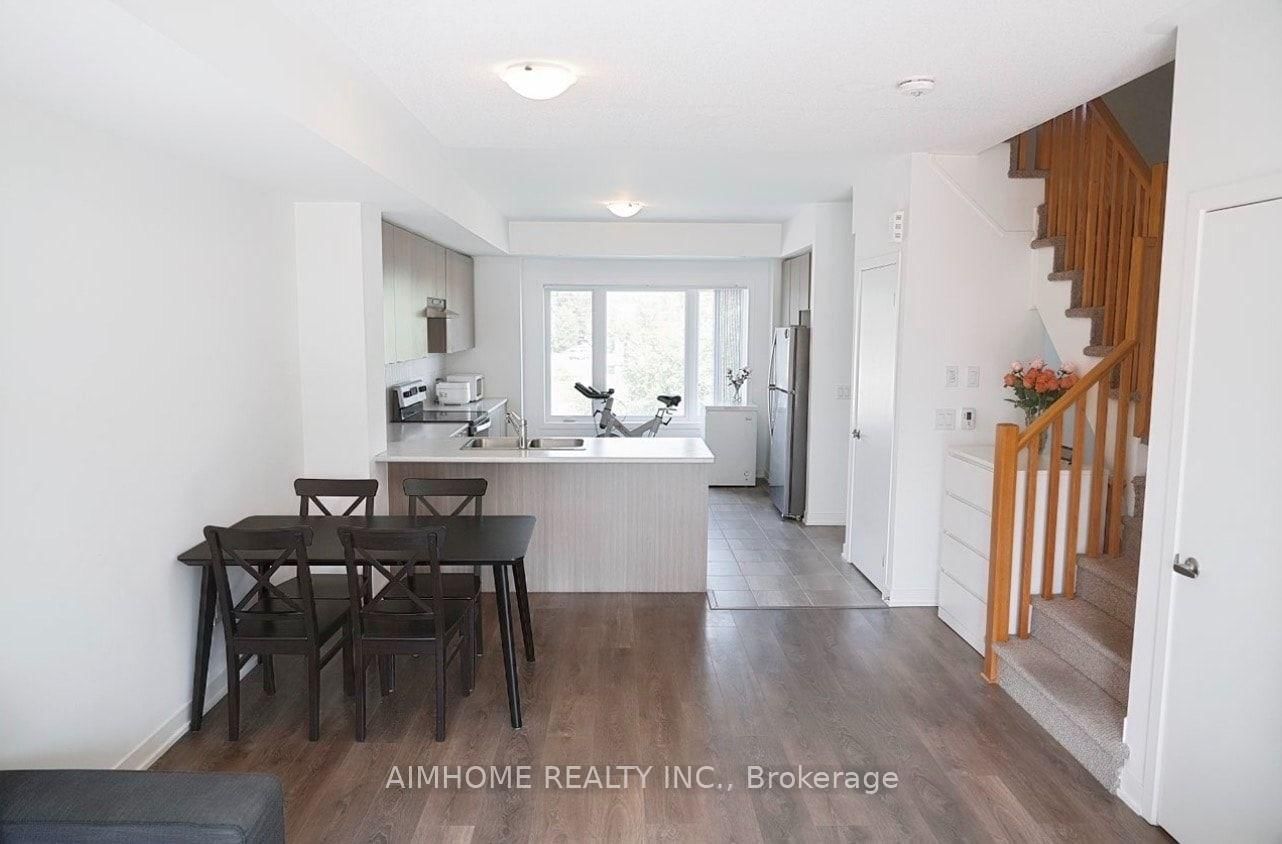 1525 Kingston Road • #403 • Pickering, ON photo 6