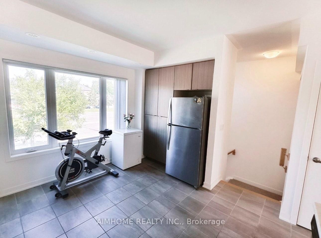 1525 Kingston Road • #403 • Pickering, ON photo 7