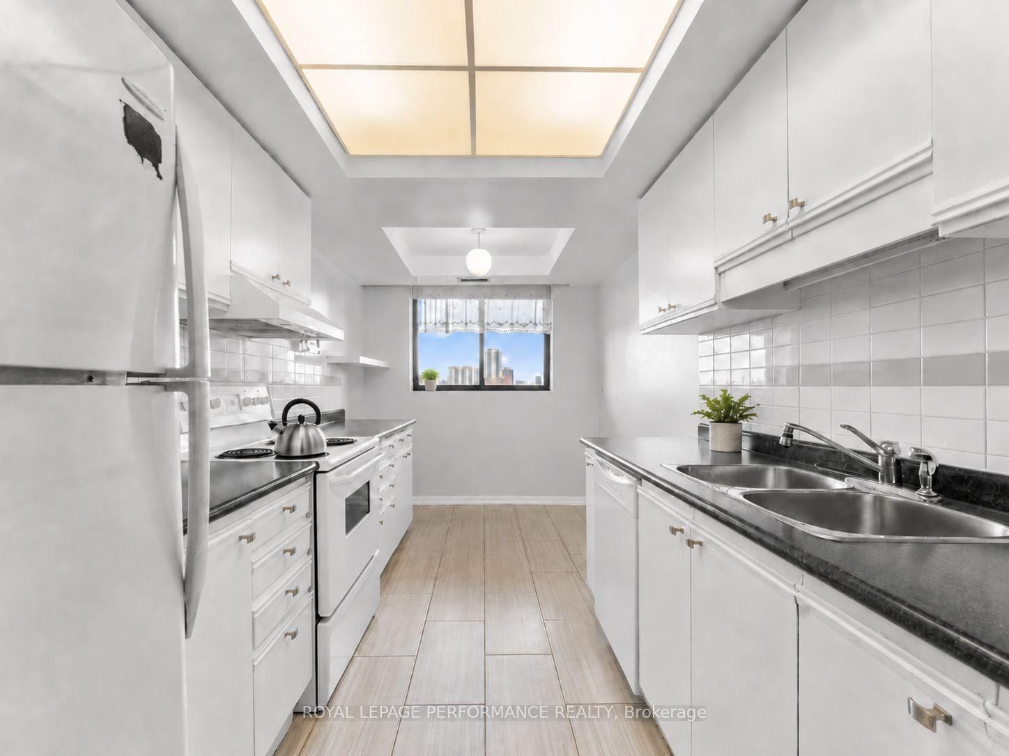 757 Victoria Park Avenue • #1002 • Toronto, ON photo 10