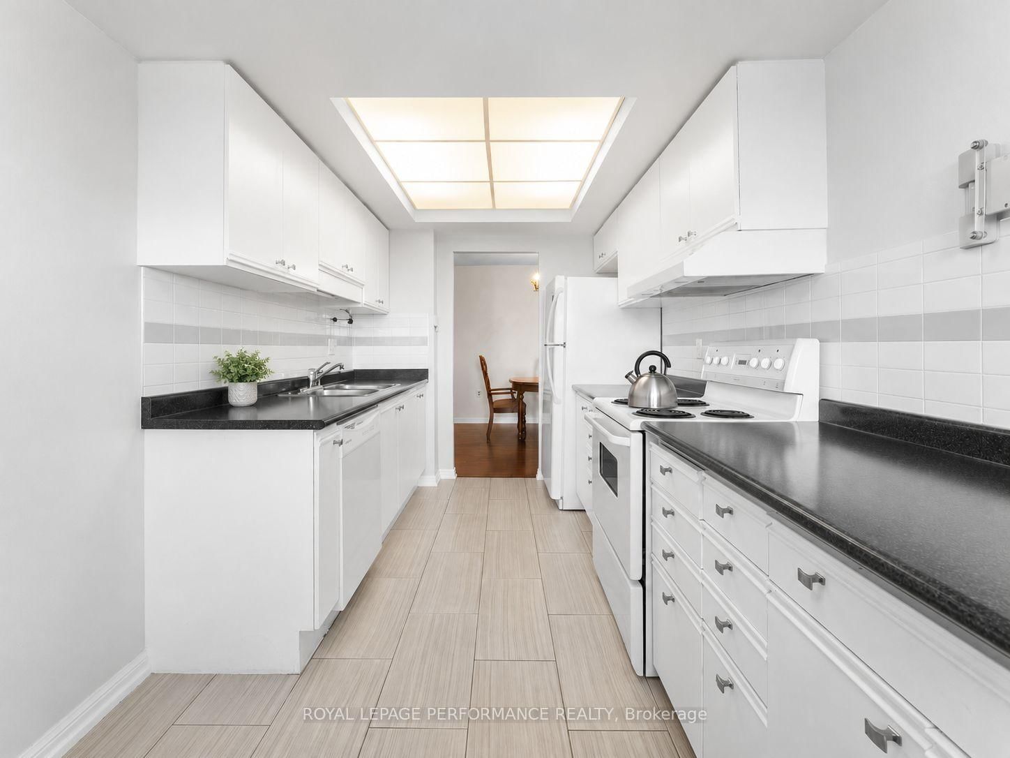 757 Victoria Park Avenue • #1002 • Toronto, ON photo 11