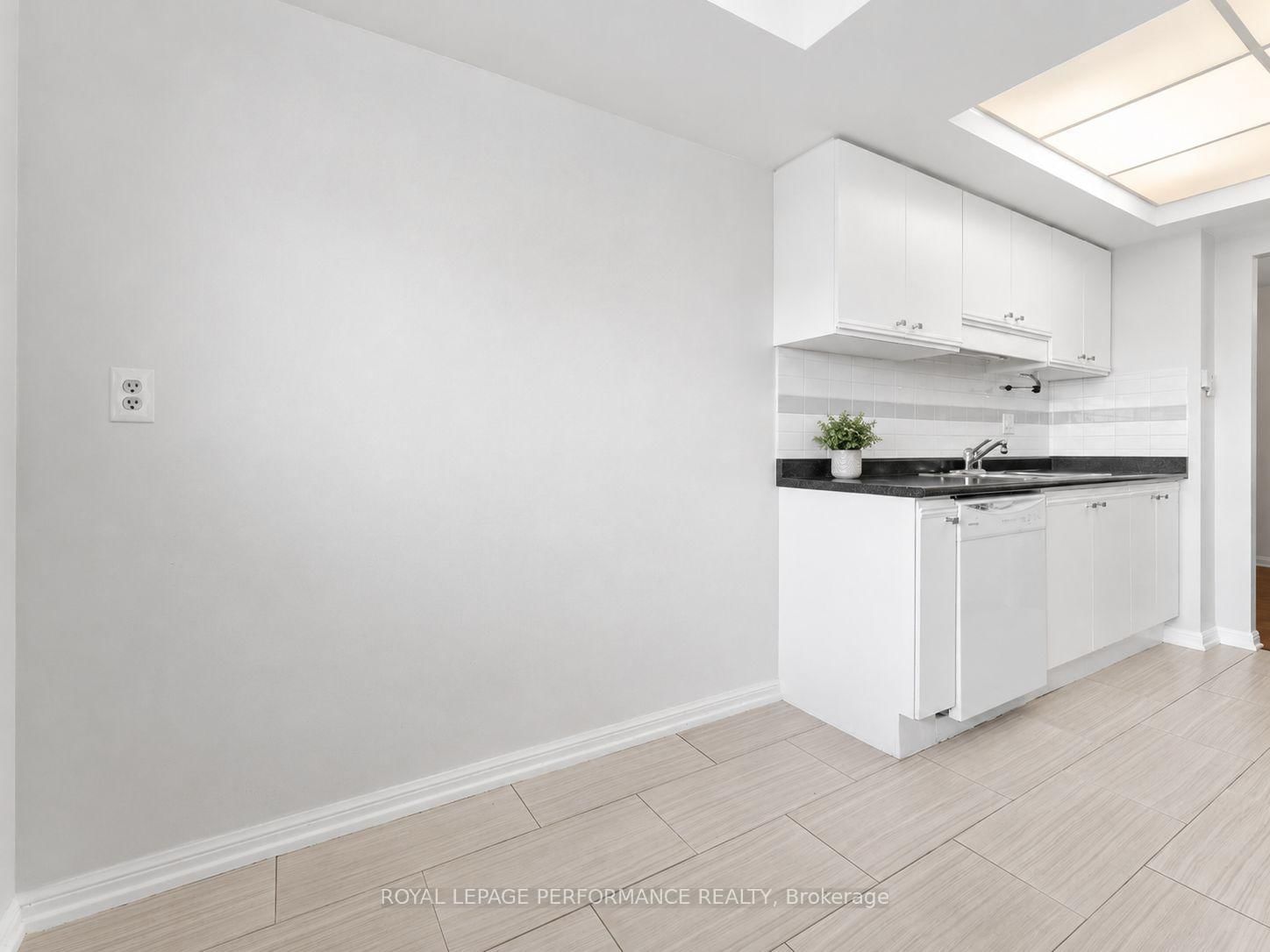 757 Victoria Park Avenue • #1002 • Toronto, ON photo 12