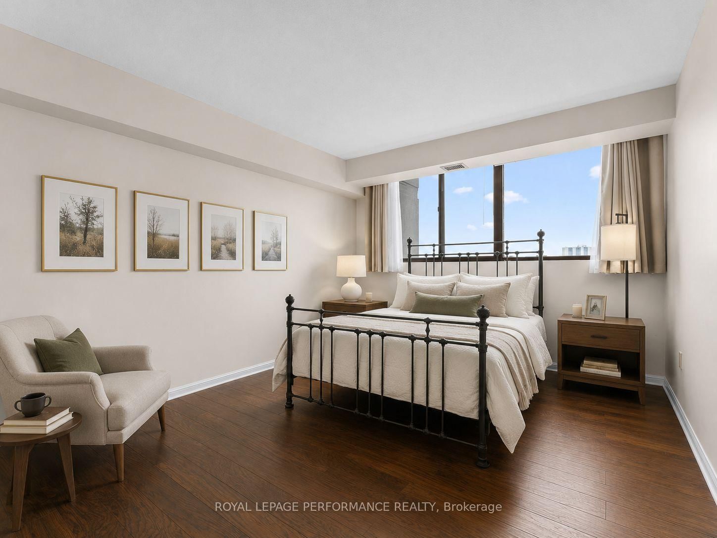 757 Victoria Park Avenue • #1002 • Toronto, ON photo 13