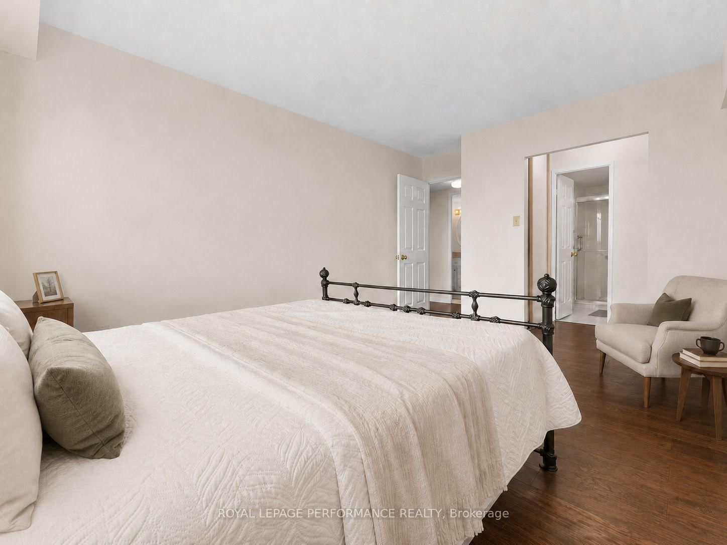 757 Victoria Park Avenue • #1002 • Toronto, ON photo 14