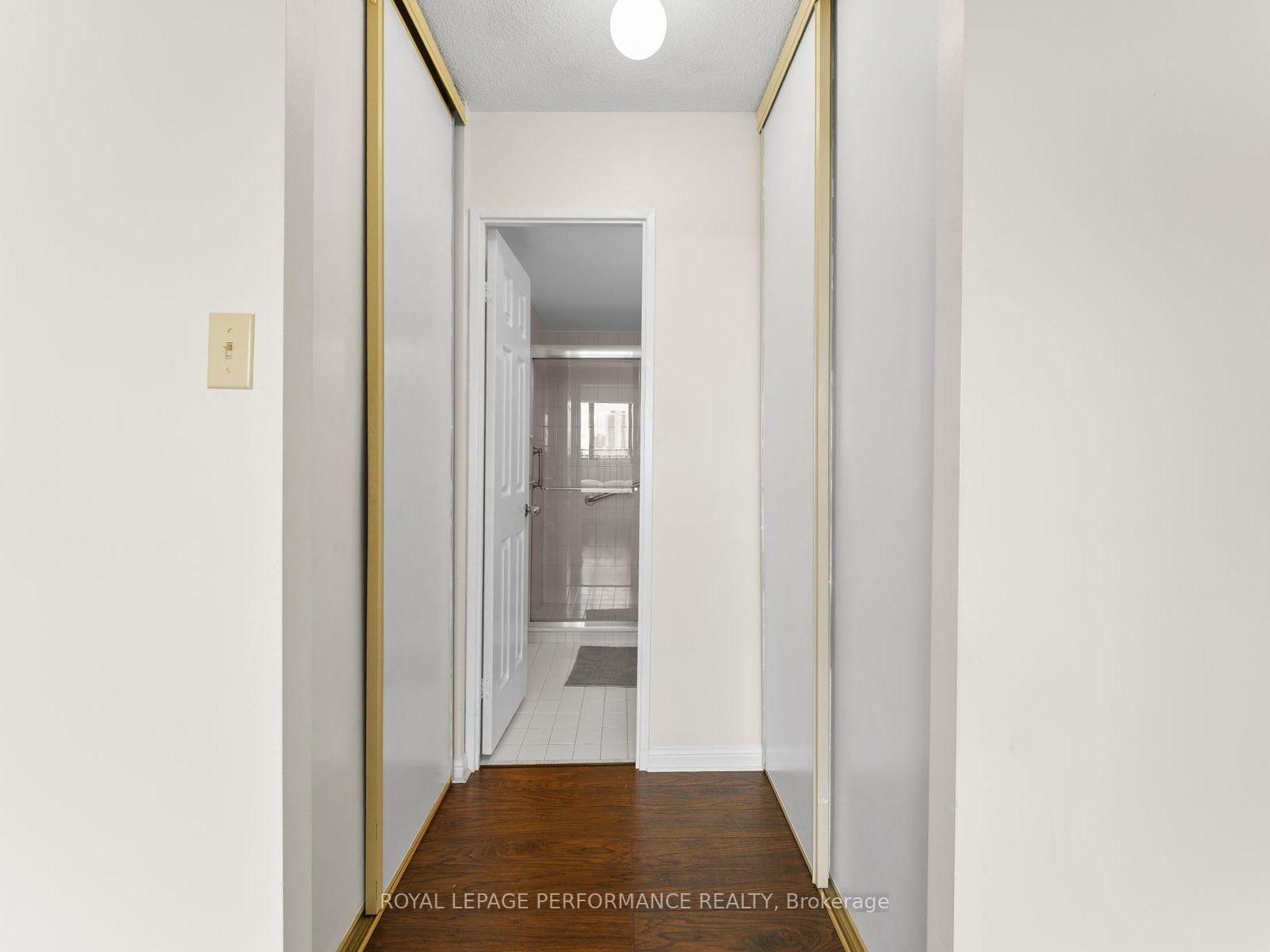 757 Victoria Park Avenue • #1002 • Toronto, ON photo 15