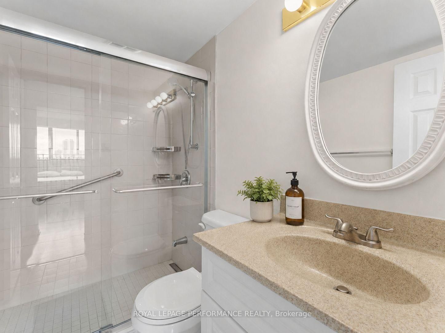 757 Victoria Park Avenue • #1002 • Toronto, ON photo 16
