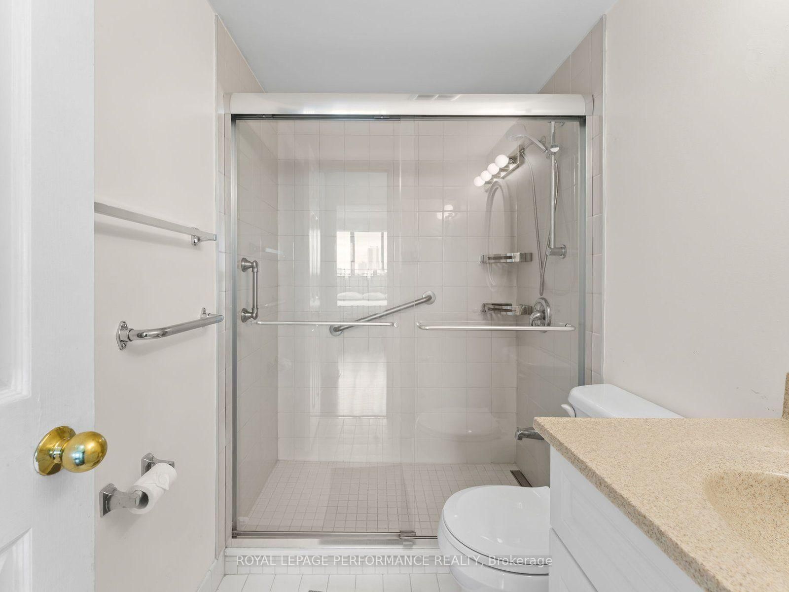 757 Victoria Park Avenue • #1002 • Toronto, ON photo 17