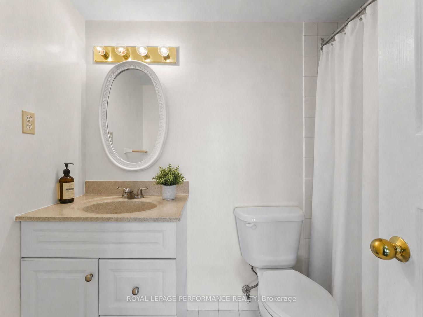 757 Victoria Park Avenue • #1002 • Toronto, ON photo 18