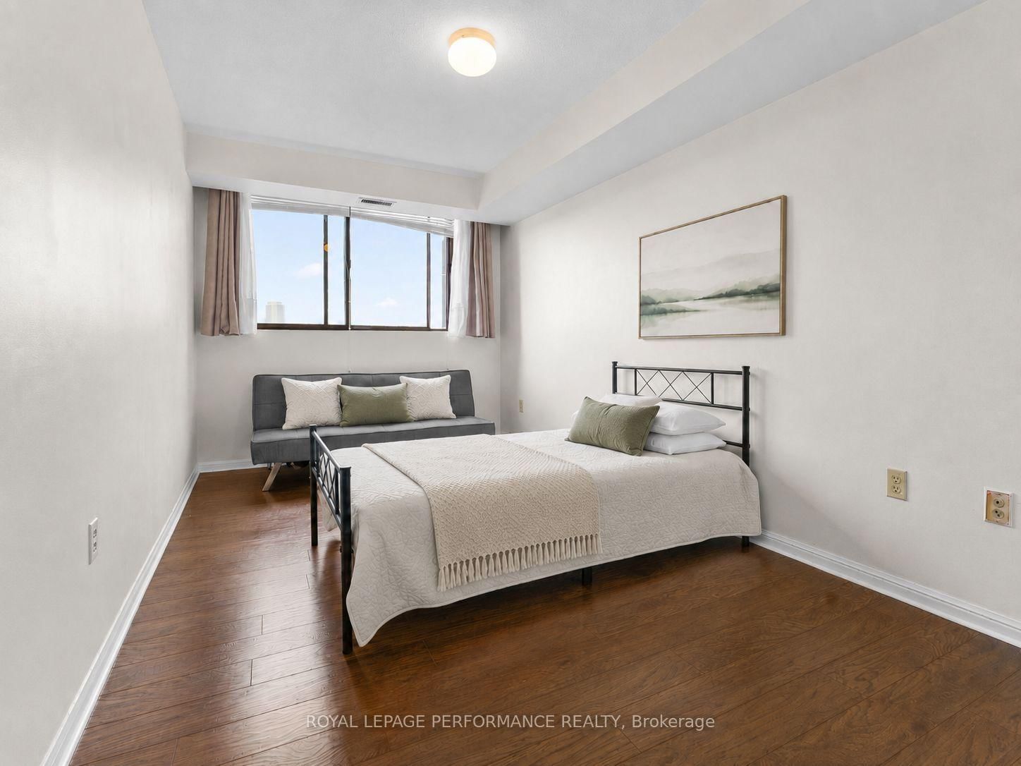 757 Victoria Park Avenue • #1002 • Toronto, ON photo 19