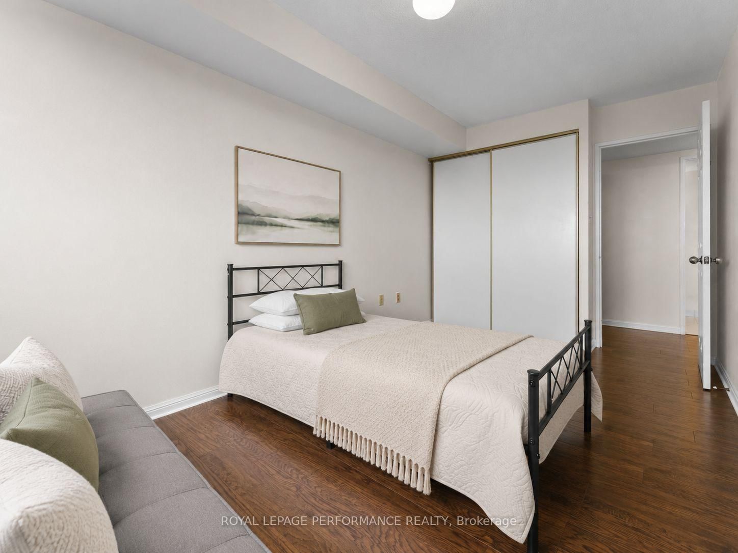 757 Victoria Park Avenue • #1002 • Toronto, ON photo 20