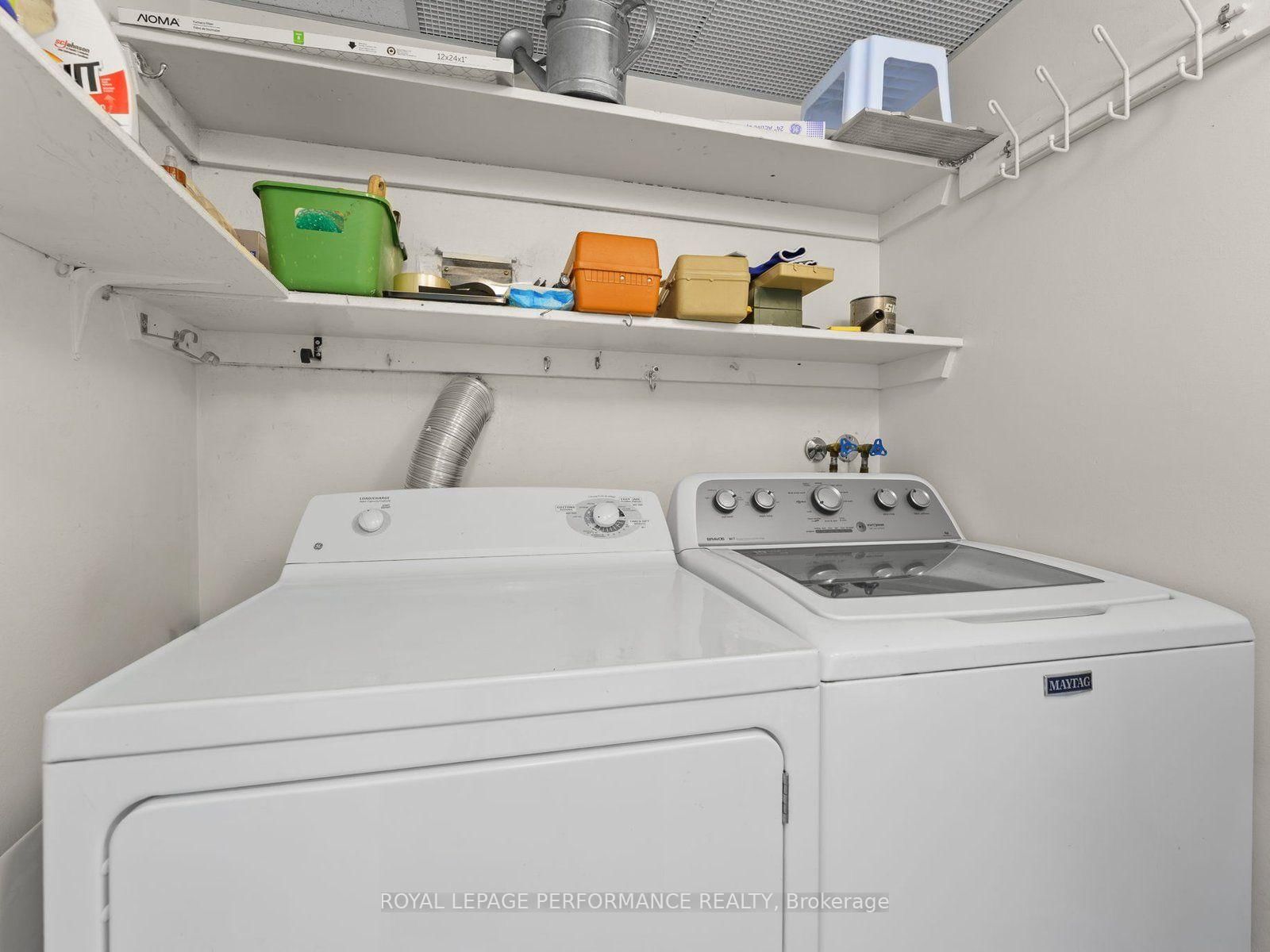 757 Victoria Park Avenue • #1002 • Toronto, ON photo 21