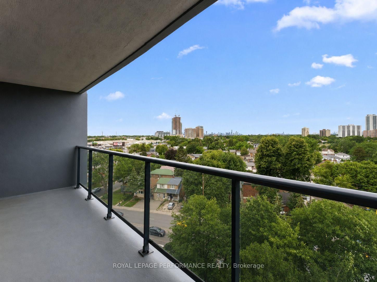 757 Victoria Park Avenue • #1002 • Toronto, ON photo 22