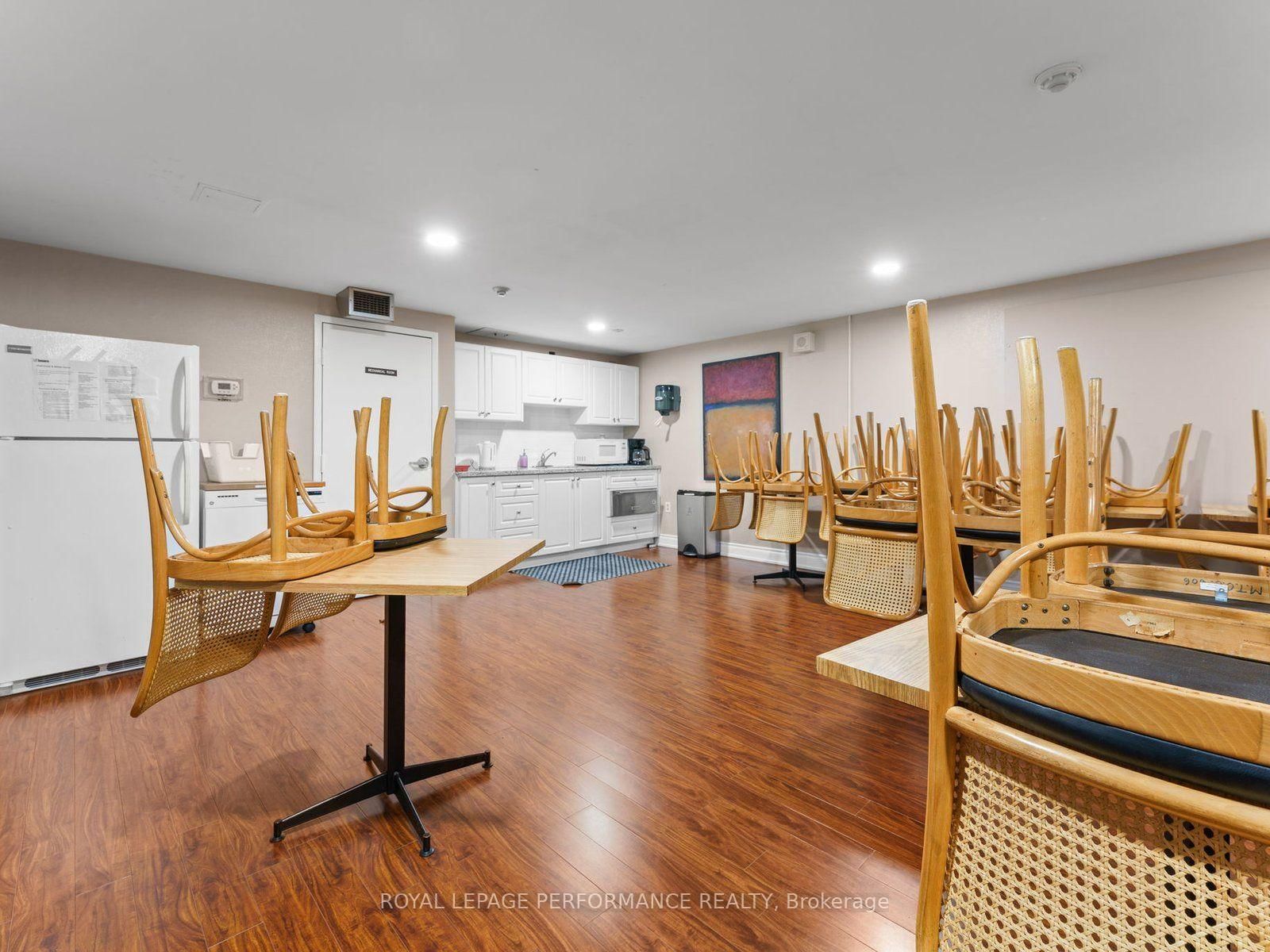 757 Victoria Park Avenue • #1002 • Toronto, ON photo 29