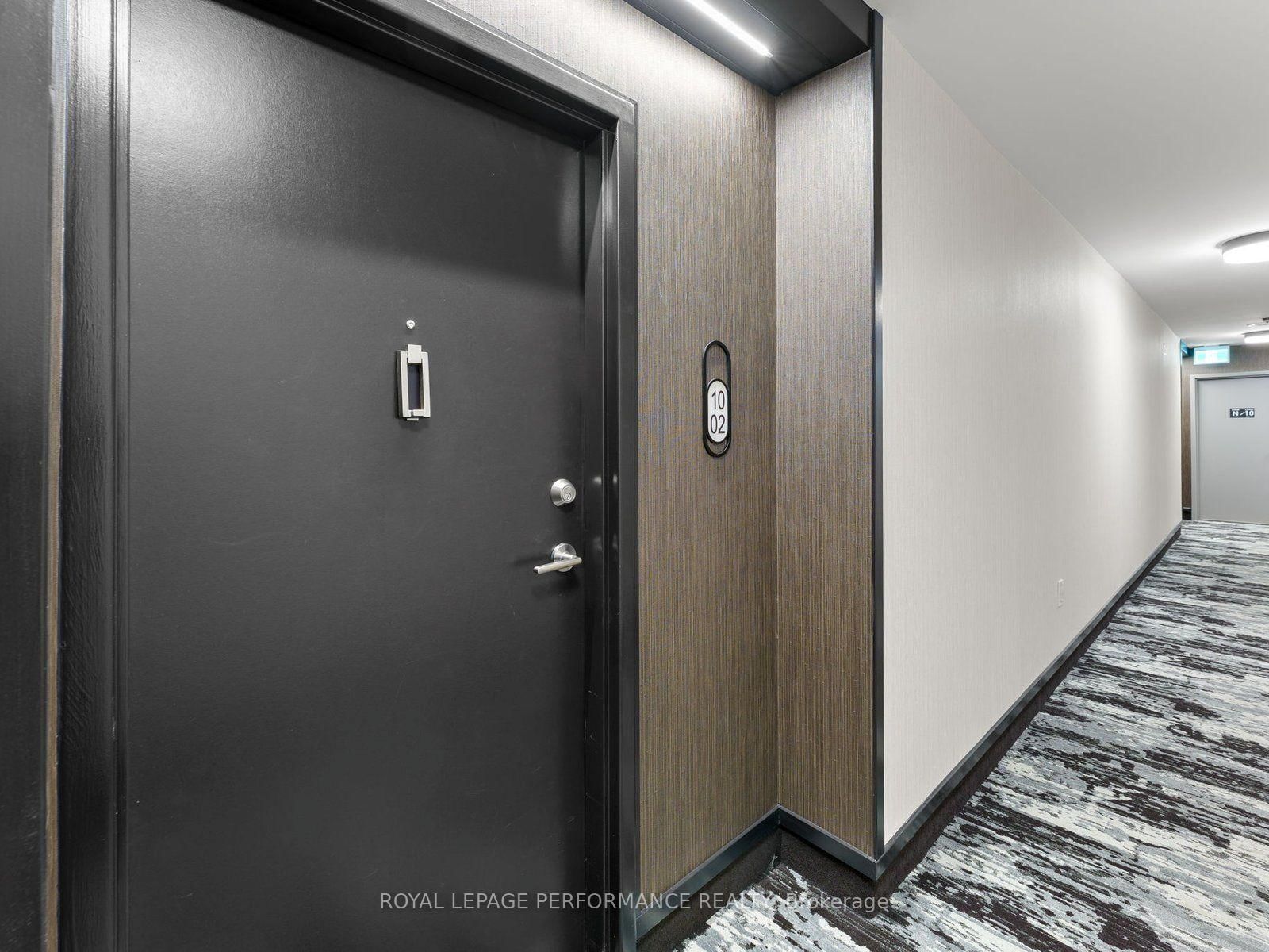 757 Victoria Park Avenue • #1002 • Toronto, ON photo 5