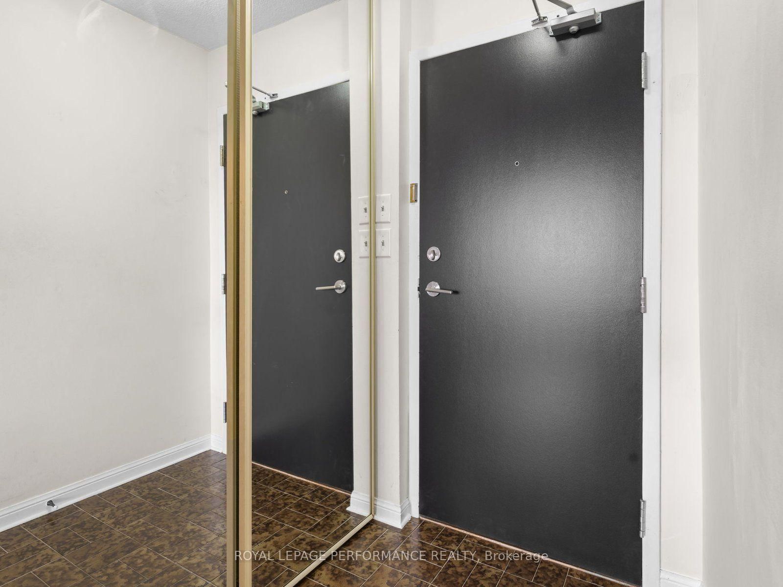 757 Victoria Park Avenue • #1002 • Toronto, ON photo 6