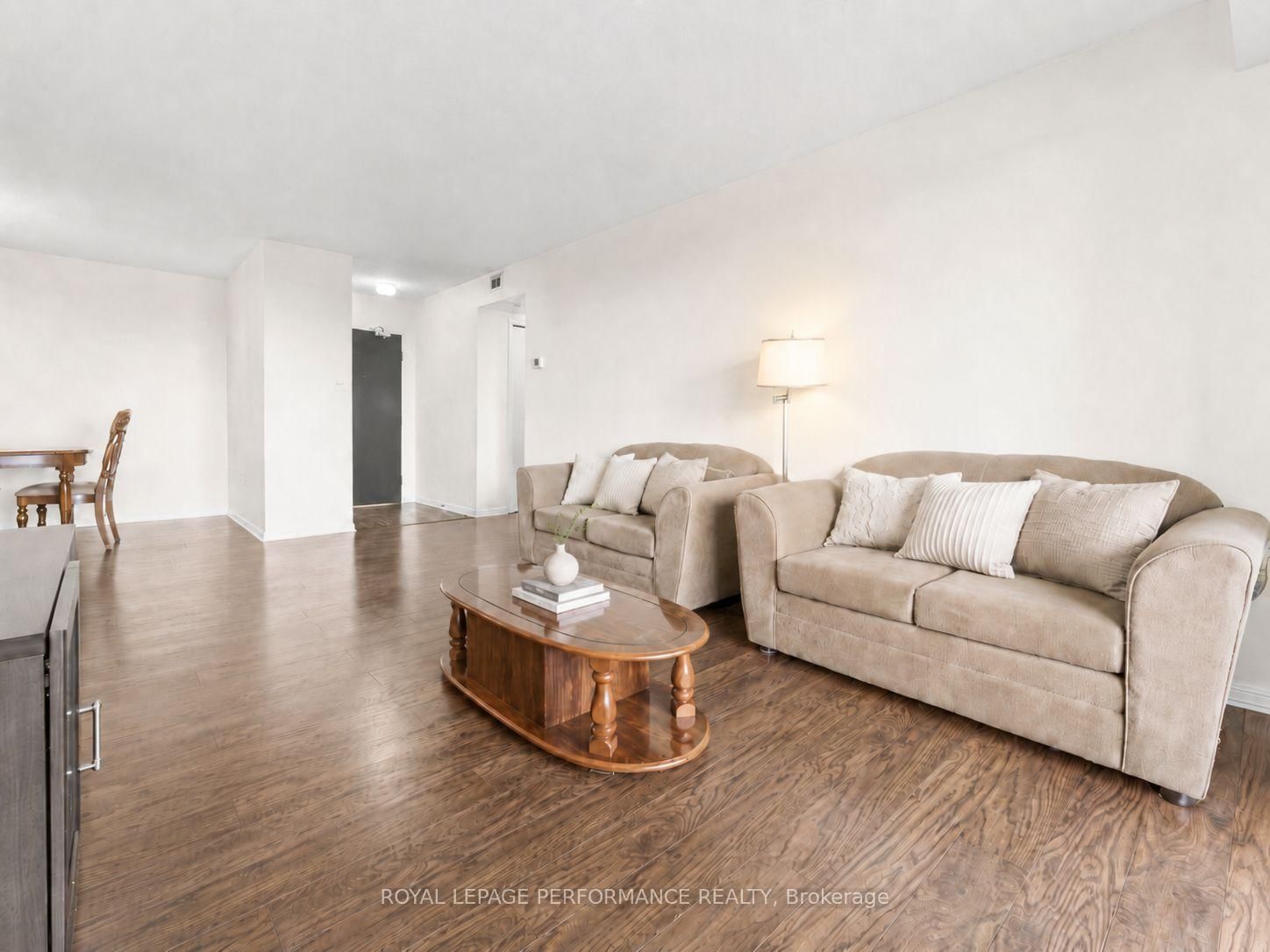 757 Victoria Park Avenue • #1002 • Toronto, ON photo 8