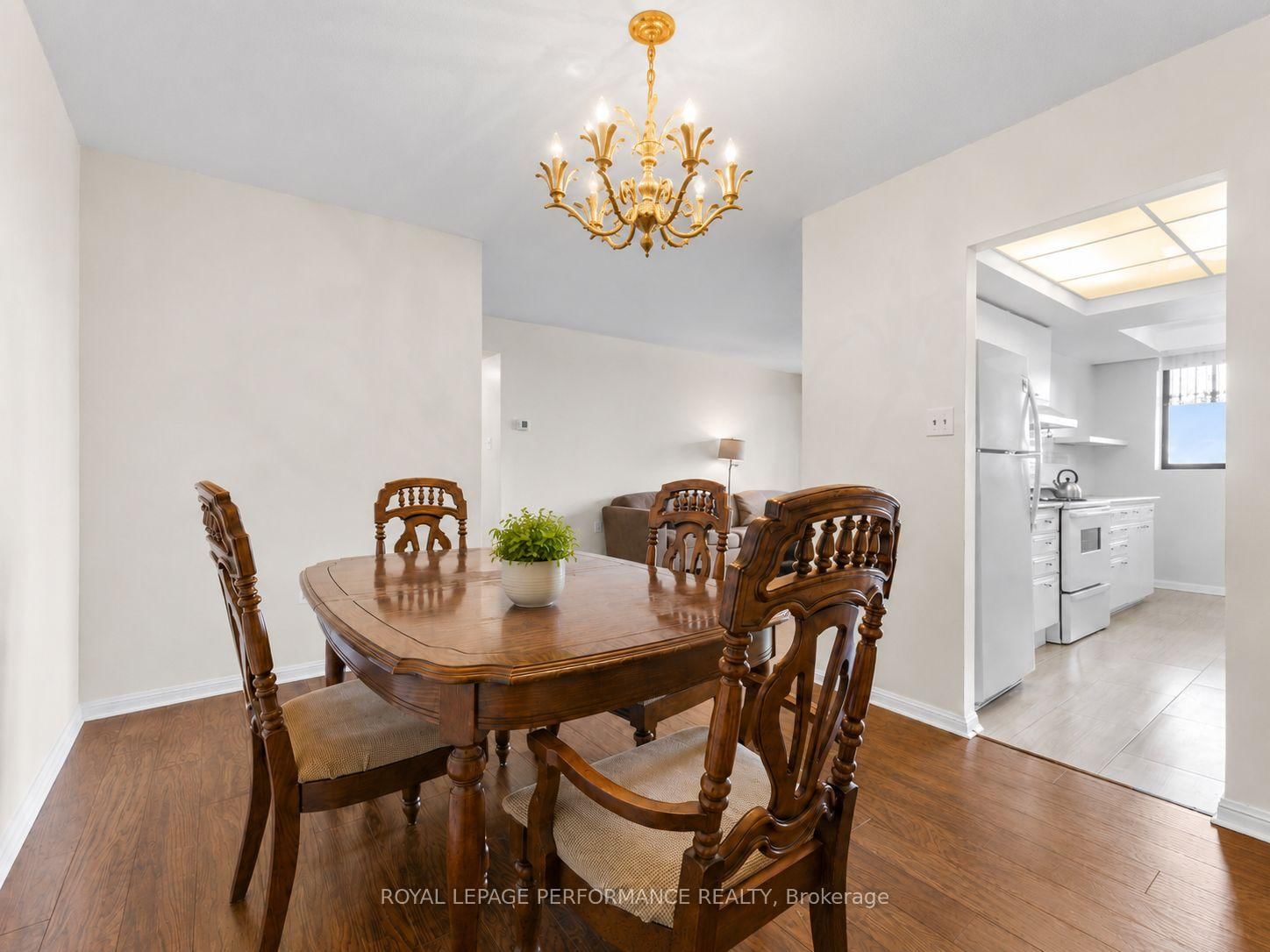 757 Victoria Park Avenue • #1002 • Toronto, ON photo 9