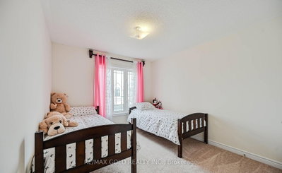 7 Bellotti Ajax,ON L1Z 0M2 — Photo 25