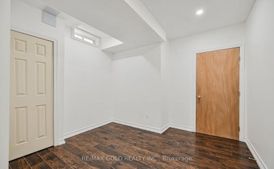 7 Bellotti Ajax,ON L1Z 0M2 — Photo 36