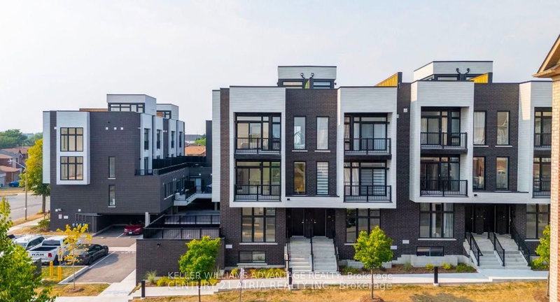 26 - 188 Angus Drive